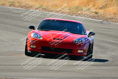 media/Feb-23-2025-Speed Ventures (Sun) [[25fd992014]]/Green Group/Session 1 (Turns 4a and 4b)/